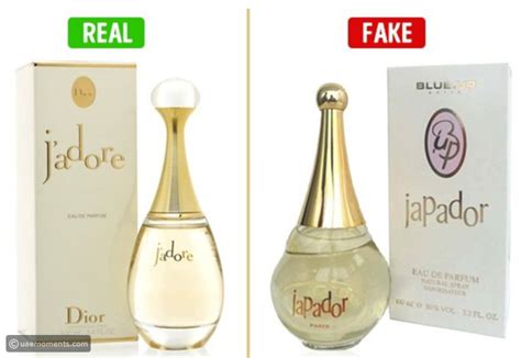 fake perfume websites